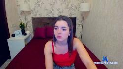 AlexBlakes cam4 live cam performer profile