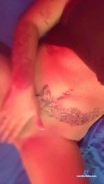 Rositaa80 cam4 livecam show performer room profile