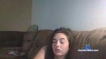 baddiinattii cam4 livecam show performer room profile