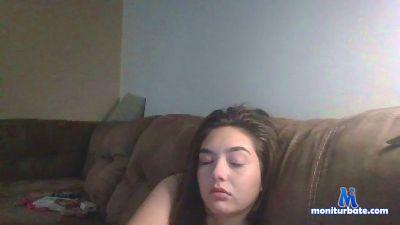 baddiinattii cam4 bisexual performer from United States of America pussy lesbian squirt feet C2C anal ass 