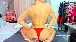Milf_Tea cam4 livecam show performer room profile