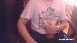 beachmen cam4 live cam performer profile