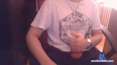 beachmen cam4 bisexual performer from Swiss Confederation livetouch 