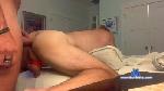 Gapermaker cam4 livecam show performer room profile