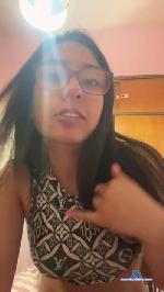 loregolosa08 cam4 livecam show performer room profile