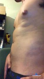 lucho182_hot cam4 livecam show performer room profile