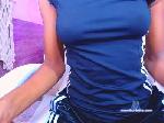 Ichembayyyy cam4 livecam show performer room profile