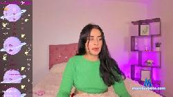 medusa_6 cam4 live cam performer profile