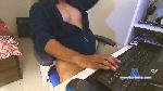 naggy_hot cam4 livecam show performer room profile