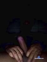 hotman199210 cam4 livecam show performer room profile