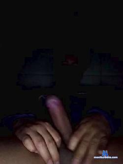 hotman199210 cam4 live cam performer profile