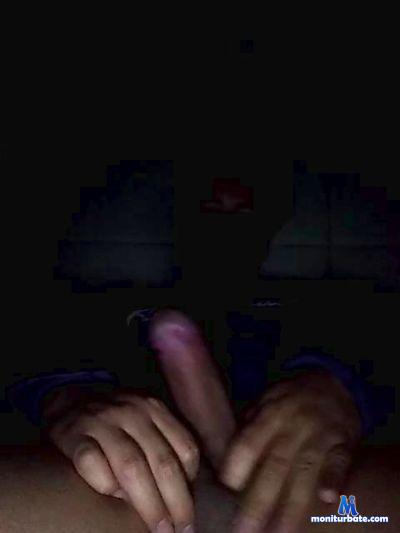 hotman199210 cam4 straight performer from United Mexican States  