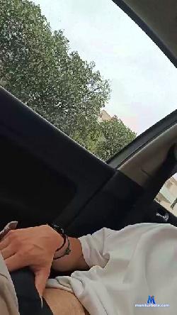 Rouelibre44_ cam4 live cam performer profile