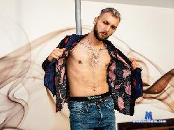 DwayneMillers cam4 live cam performer profile