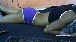 player03 cam4 livecam show performer room profile