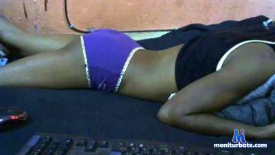 player03 cam4 straight performer from Federal Republic of Germany  