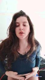 Luzz007 cam4 livecam show performer room profile