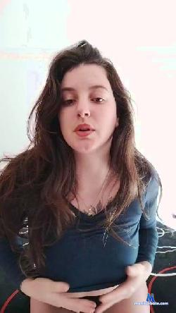 Luzz007 cam4 live cam performer profile