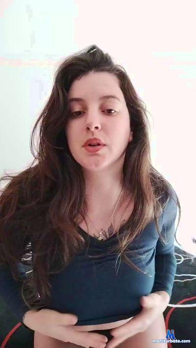 Luzz007 cam4 bicurious performer from Argentine Republic pornstar feet amateur joven 