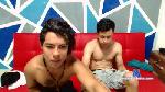 utaandcriss cam4 livecam show performer room profile