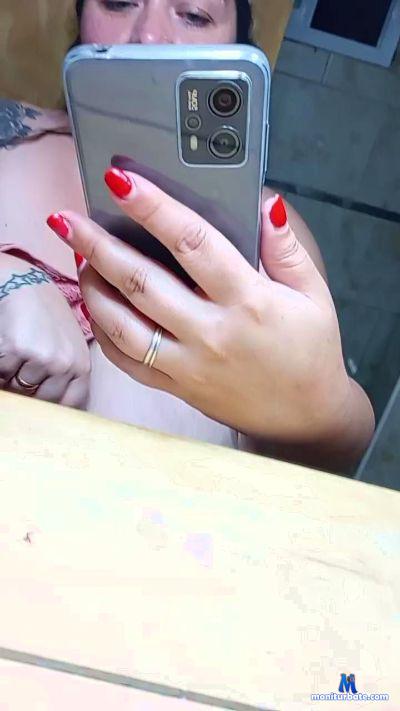 daaii_A cam4 bisexual performer from Argentine Republic  