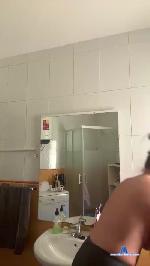 karla35_sexy cam4 livecam show performer room profile
