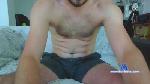 romino2 cam4 livecam show performer room profile