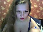trescochon1 cam4 livecam show performer room profile