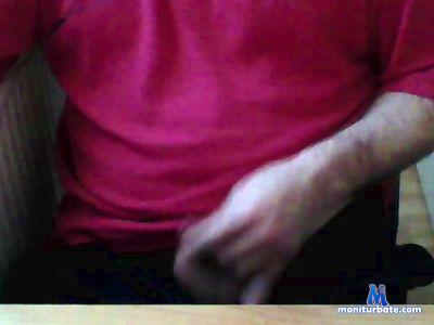 aragorg cam4 bicurious performer from French Republic  