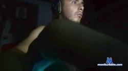 castaku24xxx2 cam4 live cam performer profile