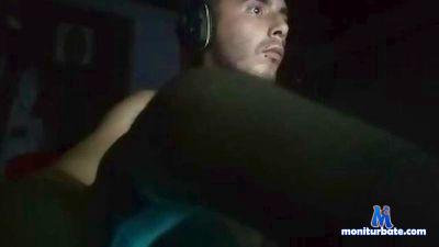 castaku24xxx2 cam4 bicurious performer from Republic of Colombia  