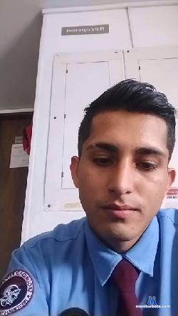 StivenX2 cam4 live cam performer profile