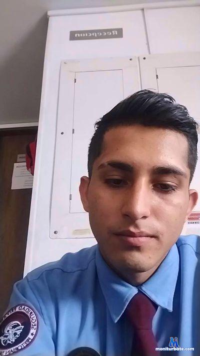 StivenX2 cam4 straight performer from Republic of Italy  