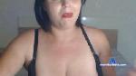 Kaylenn cam4 livecam show performer room profile