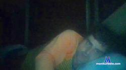 zade7 cam4 live cam performer profile