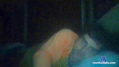 zade7 cam4 straight performer from Kingdom of Spain livetouch 