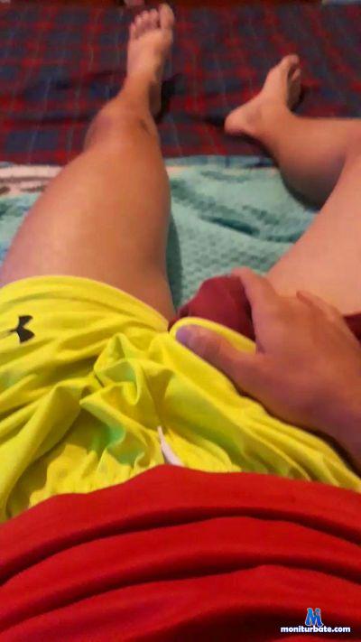 Dyversex cam4 straight performer from Republic of Chile  