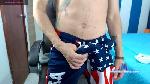 DWTFlittchen cam4 livecam show performer room profile