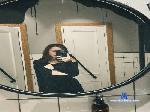 AnnaChristian cam4 livecam show performer room profile