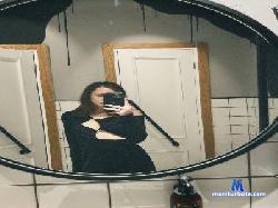 AnnaChristian cam4 live cam performer profile