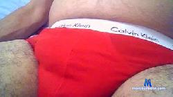 agarcia940 cam4 live cam performer profile