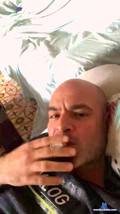 Pmi79 cam4 unknown performer from Kingdom of Spain  