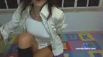 SylviaSteel cam4 livecam show performer room profile
