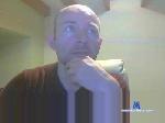 ApolloDark cam4 livecam show performer room profile