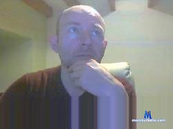 ApolloDark cam4 live cam performer profile