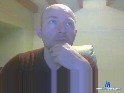 ApolloDark cam4 unknown performer from United States of America bbc uncut rollthedice findom master 