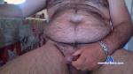 orsocas cam4 livecam show performer room profile
