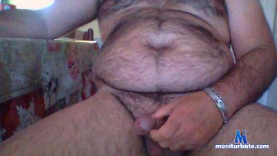 orsocas cam4 gay performer from Republic of Italy cum skype 