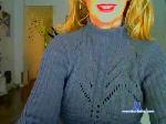 Becada44 cam4 livecam show performer room profile
