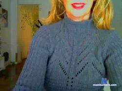 Becada44 cam4 live cam performer profile